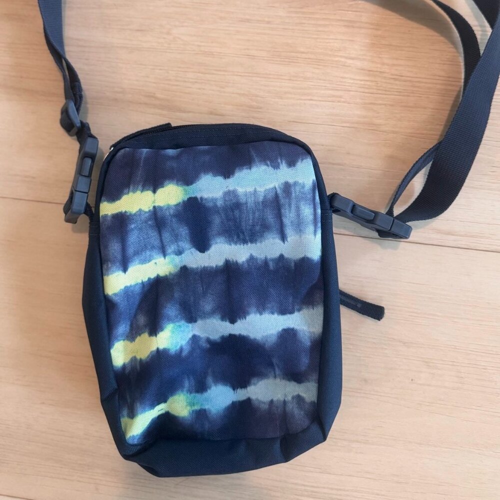 Nike Bag